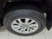 Toyota Fortuner 2.8 GD-6 4X4 VX automatic - Thumbnail 12