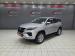 Toyota Fortuner 2.8 GD-6 4X4 VX automatic - Thumbnail 13