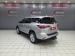 Toyota Fortuner 2.8 GD-6 4X4 VX automatic - Thumbnail 14