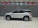 Toyota Fortuner 2.8 GD-6 4X4 VX automatic - Thumbnail 15