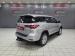 Toyota Fortuner 2.8 GD-6 4X4 VX automatic - Thumbnail 2