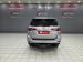 Toyota Fortuner 2.8 GD-6 4X4 VX automatic - Thumbnail 5