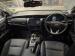 Toyota Fortuner 2.8 GD-6 4X4 VX automatic - Thumbnail 6