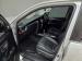 Toyota Fortuner 2.8 GD-6 4X4 VX automatic - Thumbnail 7