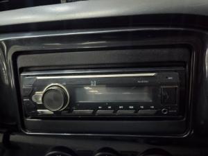 Toyota Hilux 2.4 GD-6 SR 4X4S/C - Image 11