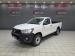 Toyota Hilux 2.4 GD-6 SR 4X4S/C - Thumbnail 12