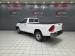 Toyota Hilux 2.4 GD-6 SR 4X4S/C - Thumbnail 13