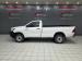 Toyota Hilux 2.4 GD-6 SR 4X4S/C - Thumbnail 14