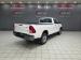 Toyota Hilux 2.4 GD-6 SR 4X4S/C - Thumbnail 2