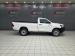 Toyota Hilux 2.4 GD-6 SR 4X4S/C - Thumbnail 3