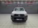 Toyota Hilux 2.4 GD-6 SR 4X4S/C - Thumbnail 4