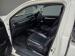 Toyota Hilux 2.4 GD-6 SR 4X4S/C - Thumbnail 7