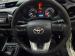 Toyota Hilux 2.4 GD-6 SR 4X4S/C - Thumbnail 8