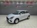 Suzuki Swift 1.2 GL - Thumbnail 10