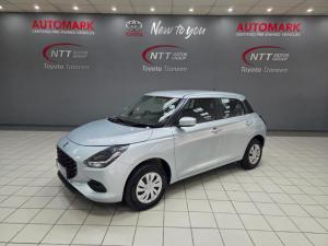 Suzuki Swift 1.2 GL - Image 10