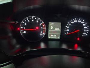 Suzuki Swift 1.2 GL - Image 11