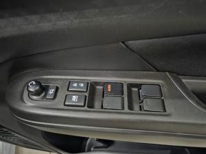Suzuki Swift 1.2 GL - Image 14