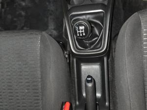 Suzuki Swift 1.2 GL - Image 15