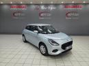 Thumbnail Suzuki Swift 1.2 GL