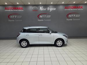 Suzuki Swift 1.2 GL - Image 3