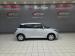 Suzuki Swift 1.2 GL - Thumbnail 3