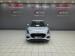 Suzuki Swift 1.2 GL - Thumbnail 4