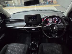 Suzuki Swift 1.2 GL - Image 6