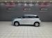 Suzuki Swift 1.2 GL - Thumbnail 9