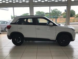 Toyota Urban Cruiser 1.5 Xs - Image 3