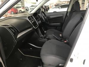 Toyota Urban Cruiser 1.5 Xs - Image 7