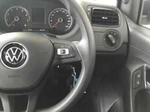 Volkswagen Polo Vivo 1.4 - Image 10