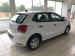 Volkswagen Polo Vivo 1.4 - Thumbnail 2