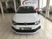 Volkswagen Polo Vivo 1.4 - Thumbnail 4