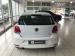 Volkswagen Polo Vivo 1.4 - Thumbnail 5