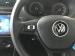 Volkswagen Polo Vivo 1.4 - Thumbnail 9