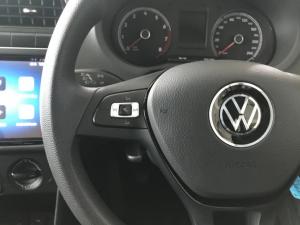 Volkswagen Polo Vivo 1.4 - Image 9