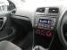 Volkswagen Polo Vivo 1.4 Trendline - Thumbnail 10