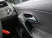 Volkswagen Polo Vivo 1.4 Trendline - Thumbnail 16