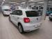 Volkswagen Polo Vivo 1.4 Trendline - Thumbnail 18
