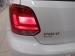 Volkswagen Polo Vivo 1.4 Trendline - Thumbnail 19
