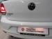 Volkswagen Polo Vivo 1.4 Trendline - Thumbnail 20