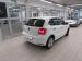 Volkswagen Polo Vivo 1.4 Trendline - Thumbnail 2