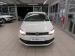 Volkswagen Polo Vivo 1.4 Trendline - Thumbnail 4