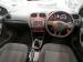 Volkswagen Polo Vivo 1.4 Trendline - Thumbnail 6