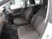 Volkswagen Polo Vivo 1.4 Trendline - Thumbnail 7