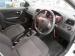 Volkswagen Polo Vivo 1.4 Trendline - Thumbnail 9