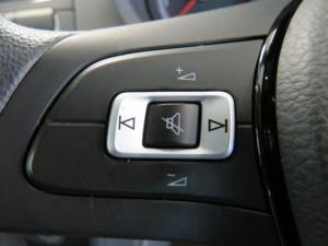 Volkswagen Polo Vivo 1.4 - Image 10