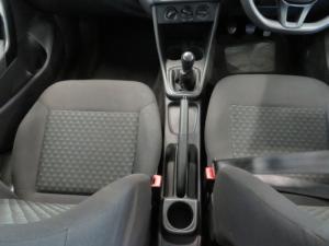 Volkswagen Polo Vivo 1.4 - Image 13