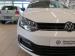Volkswagen Polo Vivo 1.4 - Thumbnail 15