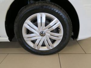 Volkswagen Polo Vivo 1.4 - Image 17